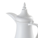 Vacuum Flask 1 Liter